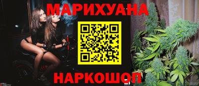 стаф Донской